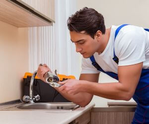 About Water Heater Repair LLC Front Royal, VA
